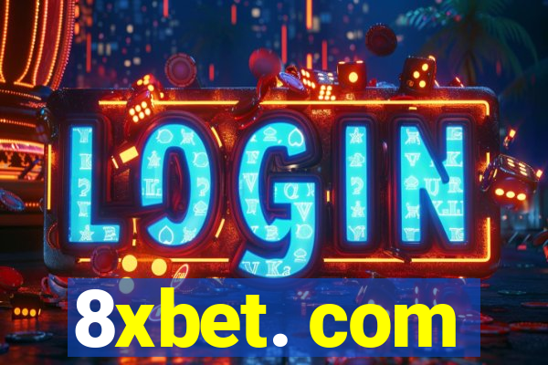 8xbet. com