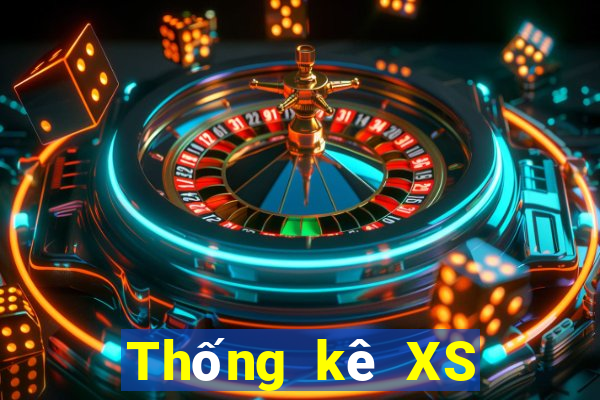 Thống kê XS Keno Vietlott ngày thứ năm