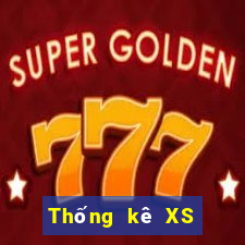 Thống kê XS Keno Vietlott ngày thứ năm