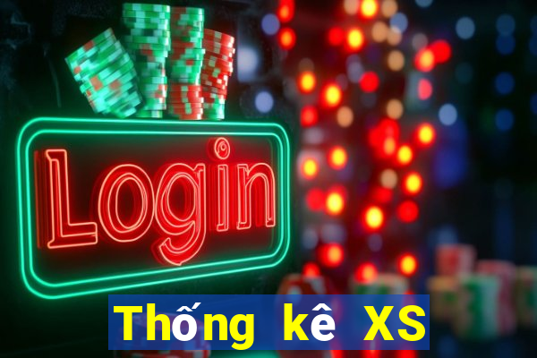 Thống kê XS Keno Vietlott ngày thứ năm