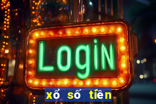 xổ số tiền giang ngày 10 tháng 04