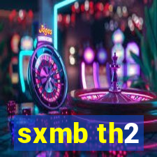 sxmb th2