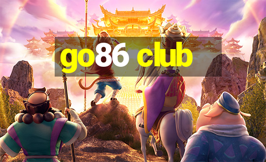 go86 club