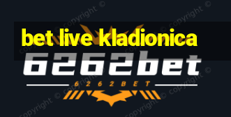 bet live kladionica