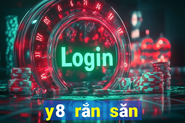 y8 rắn săn mồi wormate io