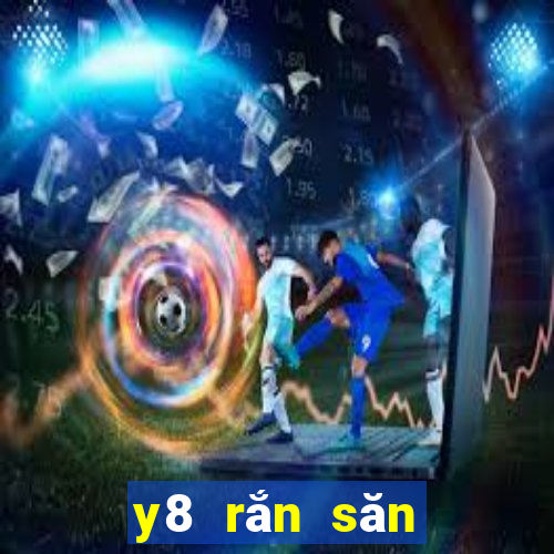 y8 rắn săn mồi wormate io