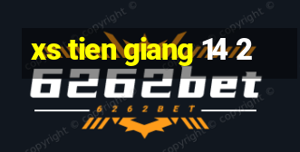 xs tien giang 14 2