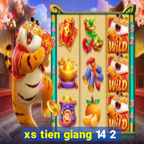 xs tien giang 14 2