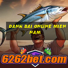 danh bai online mien nam