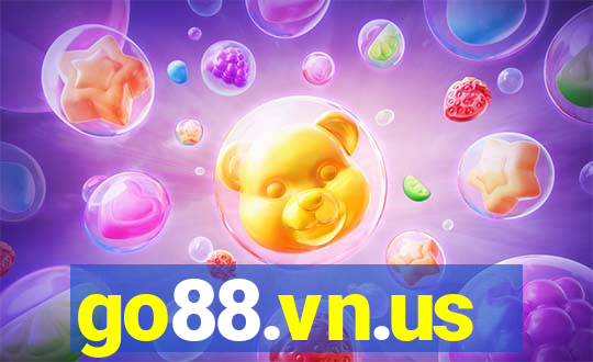 go88.vn.us