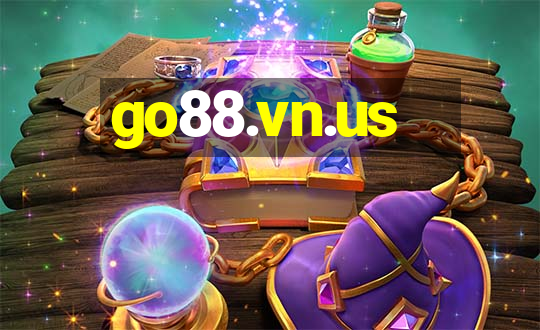 go88.vn.us