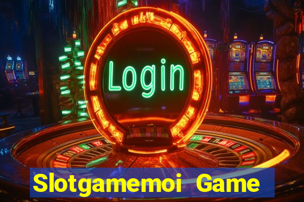 Slotgamemoi Game Bài 1368