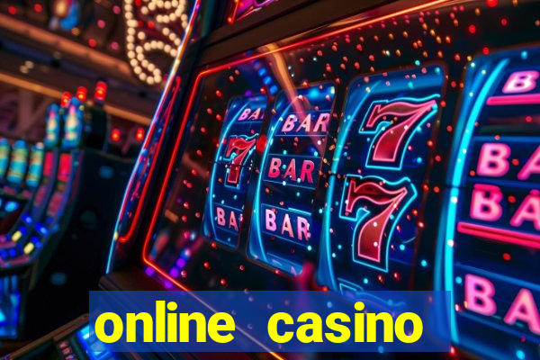 online casino instant withdrawal