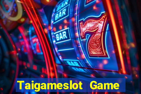 Taigameslot Game Bài 3D