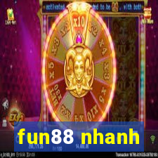 fun88 nhanh