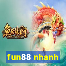 fun88 nhanh