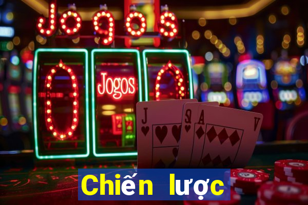 Chiến lược xổ số Tỉnh Quảng Bình