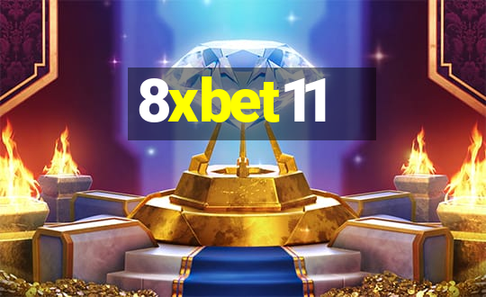 8xbet11