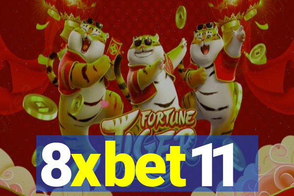 8xbet11