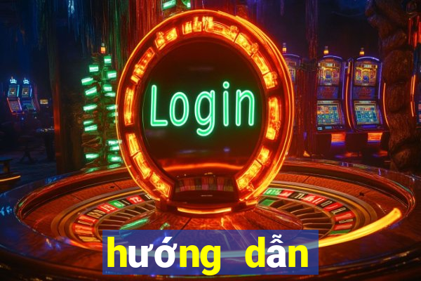 hướng dẫn cách chơi binh