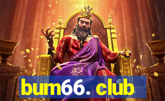 bum66. club