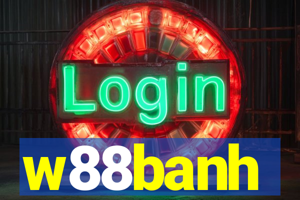 w88banh