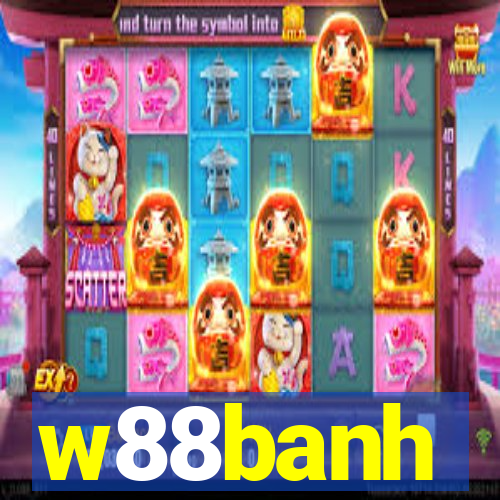 w88banh