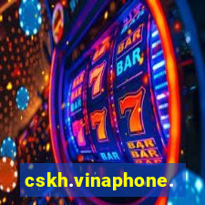 cskh.vinaphone.com.vn