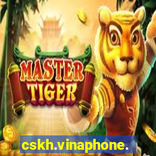 cskh.vinaphone.com.vn