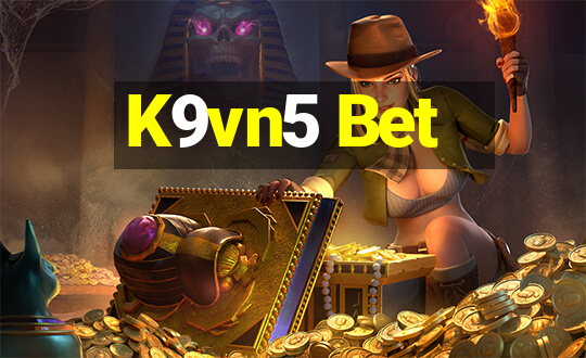 K9vn5 Bet