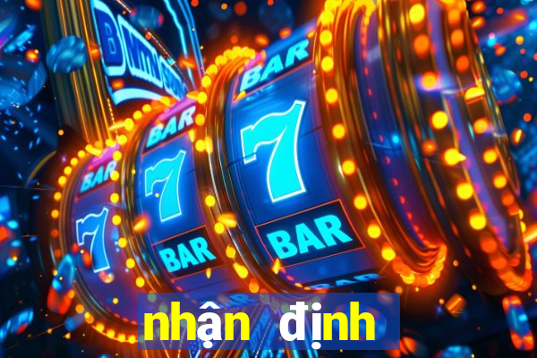 nhận định bóng đá u21 thế giới