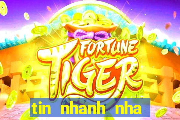 tin nhanh nha trang club