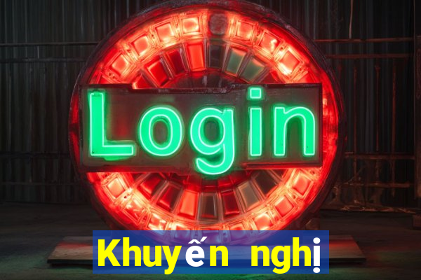 Khuyến nghị ổn định bóng đá