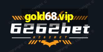 gold68.vip