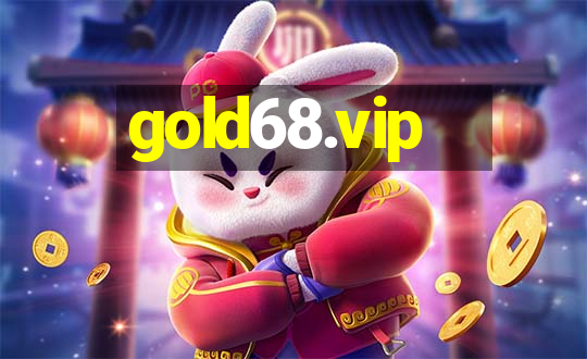 gold68.vip