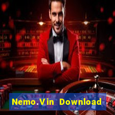 Nemo.Vin Download Game Bài