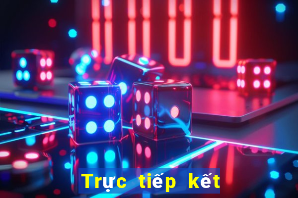 Trực tiếp kết quả XSQNA Thứ 2