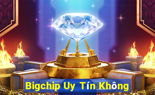 Bigchip Uy Tín Không