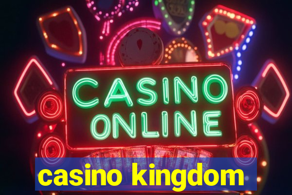 casino kingdom