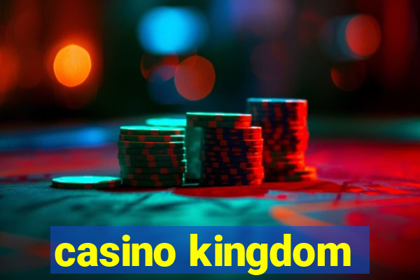 casino kingdom