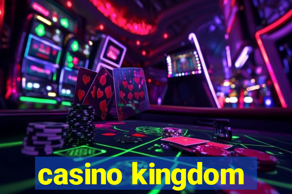 casino kingdom