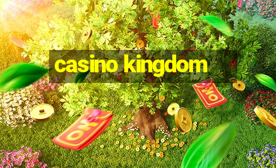 casino kingdom