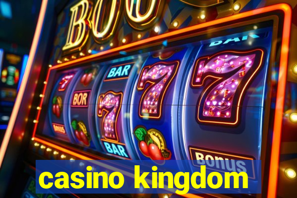 casino kingdom