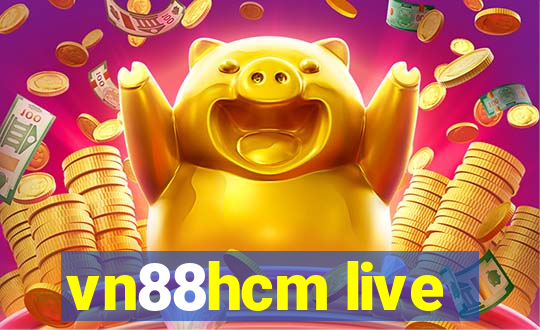 vn88hcm live