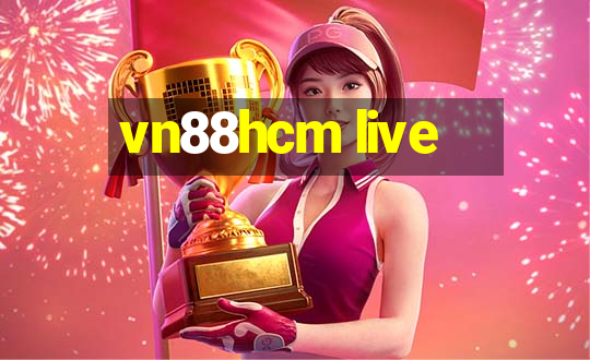 vn88hcm live