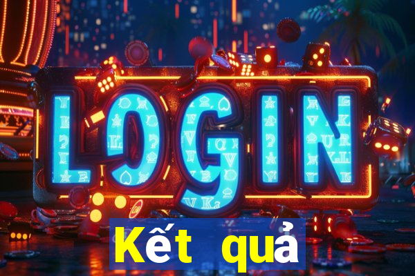 Kết quả vietlott Bingo18 thứ hai