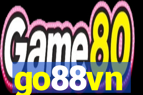 go88vn