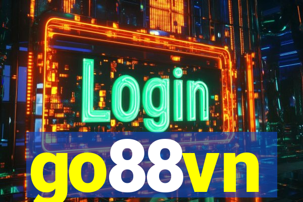 go88vn