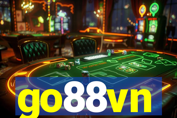 go88vn