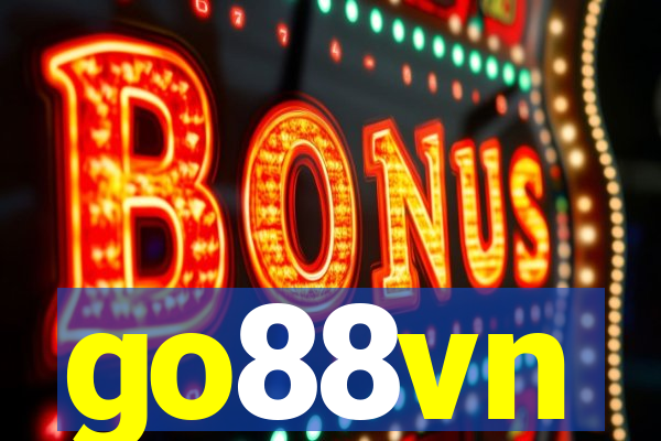 go88vn